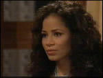 Sherri Reynolds (represented by Sherri Saum)